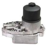 Radiatore olio Land Rover Discovery IV (LA) 3.0Td+Tdv4 09>16