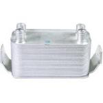 Radiatore olio Land Rover Discovery IV (LA) 5.0 V8 09>16