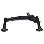 Flangia termostato c/sensore Land Rover Discovery V (LR) Range Rover Velar 