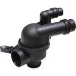 Flangia termostato c/termostato Land Rover Freelander FN 2.5 V6 4x4 11/00>10/06
