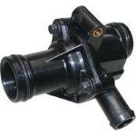 Flangia termostato c/termostato 88° Land Rover Freelander LN 1.8; Rover
