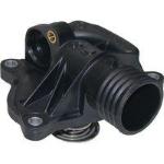 Flangia termostato c/termostato 88° Land Rover Freelander LN