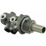 Pompa freni Ø23,81 M10x1 (2) Fiat Doblò (263) tt 10>, Opel Combo (X12) tt 12>