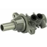 Pompa freni Ø23,81 M10x1 (2) Fiat Doblò (263) tt 10>