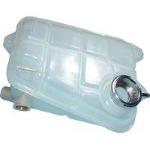 Vaschetta recup/acqua s/tappo Mercedes 190 (W201) 82>93; C123 W123