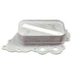 Radiatore olio Mercedes Klasse A/B W169, W245 Cdi 04>06/12