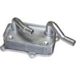 Scambiatore di calore Mercedes Klasse C W202 93>01; W203