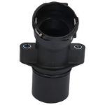 Flangia termostato Mercedes Klasse C W203 C160/180 Kompressor 01>06