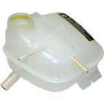Vaschetta recup/acqua c/sensore+2 beccucci Opel Astra G 1.2/1.4/1.6 98>09