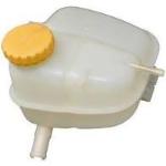 Vaschetta recup/acqua c/sensore+tappo ed una uscita Opel Astra G 1.2/1.4/1.6 98>09