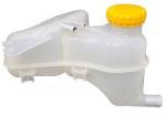 Vaschetta recup/acqua c/tappo Opel Calibra A (85_) 90>97; Vectra A