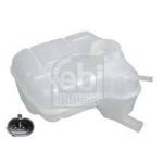 Vaschetta recup/acqua c/sensore Opel Insignia A (G09) 08>17