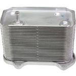 Radiatore olio Porsche (996) 911 3.4/3.6 Carrera 97>05