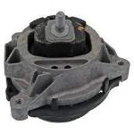 Supporto motore idraulico anter/dx Bmw Sr.4 435/440i F32 F33 14>