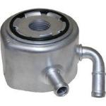 Radiatore olio Renault Clio 1.5dCi, 1.5dCi Storia 98>05
