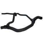 Manicotto infer/radiatore s/Aria Cond. Renault Kangoo 1.9D 11/01>