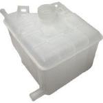 Vaschetta recup/acqua Renault Laguna (B56) tt 93>01; Laguna GranTour tt 