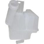 Vaschetta recup/acqua Renault Laguna (BG0/1_, KG0/1_)) tt 01>07
