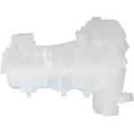 Vaschetta recup/acqua Renault Laguna (DT0/1, BT0/1, KT0/1) tt 07>10