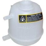 Vaschetta recup/acqua Renault Megane (_A0/1_) tt 95>03