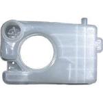 Vaschetta recup/acqua Renault Twingo (C06, S06_) 1.2 93>07