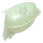 Vaschetta recup/acqua Renault Trafic (EL, JL, FL) 1.9Dci 01>
