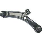 Braccio oscil/sosp/inf/ant/sx Suzuki SX 4x4 06>13; Fiat Sedici tt 06> 