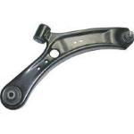Braccio oscil/sosp/inf/ant/dx Suzuki SX 4x4 06>13; Fiat Sedici tt 06> 