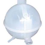 Vaschetta recup/acqua c/sensore Seat Arosa (6H) 1.0/1.4, 1.4Tdi, 1.7Sdi 97>04