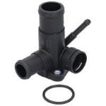 Flangia termostato Seat Cordoba (6K_) Ibiza; Golf Passat Polo Vento 1.9d, Td