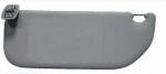Pantine parasole sx Citroen C3 1°serie