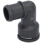 Flangia termostato Seat Cordoba (6K_) 1.6/1.8/1.9/2.0, 1.9D+Tdi 96>02