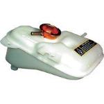 Vaschetta recup/acqua Seat Ibiza II (6K1) tt b+d 93>02