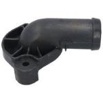 Flangia termostato Seat Ibiza (6L1) 1.4 02>