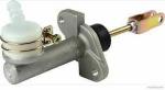 Pompa frizione Nissan Cabstar, Serie L, Patrol d+Tdi; Terrano, Trade, Vanette (C22)