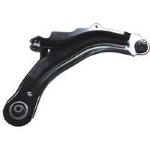 Braccio sospens/anter/dx Renault Captur (J5_) tt 13>20