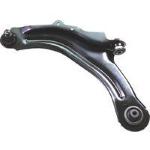 Braccio sospens/anter/sx Renault Captur (J5_) tt 13>20