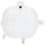 Vaschetta recup/acqua Toyota Hiace V (H200) 2.5D-4D, 3.0D; 2.7WTi 04>