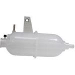 Vaschetta recup/acqua Toyota Hilux VII (AN10, AN20, AN30) tt 04>15