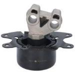 Supporto motore anter/sx Opel Corsa C (F08, F68) 1.0/1.2 00>06